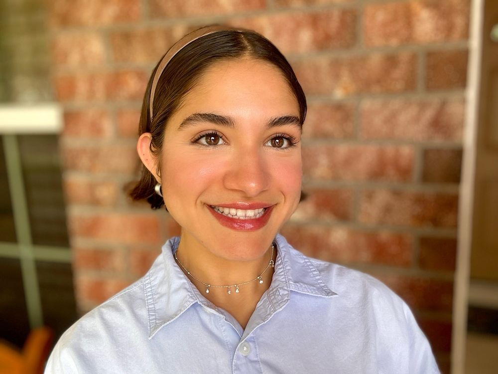 Valeria A.'s profile image