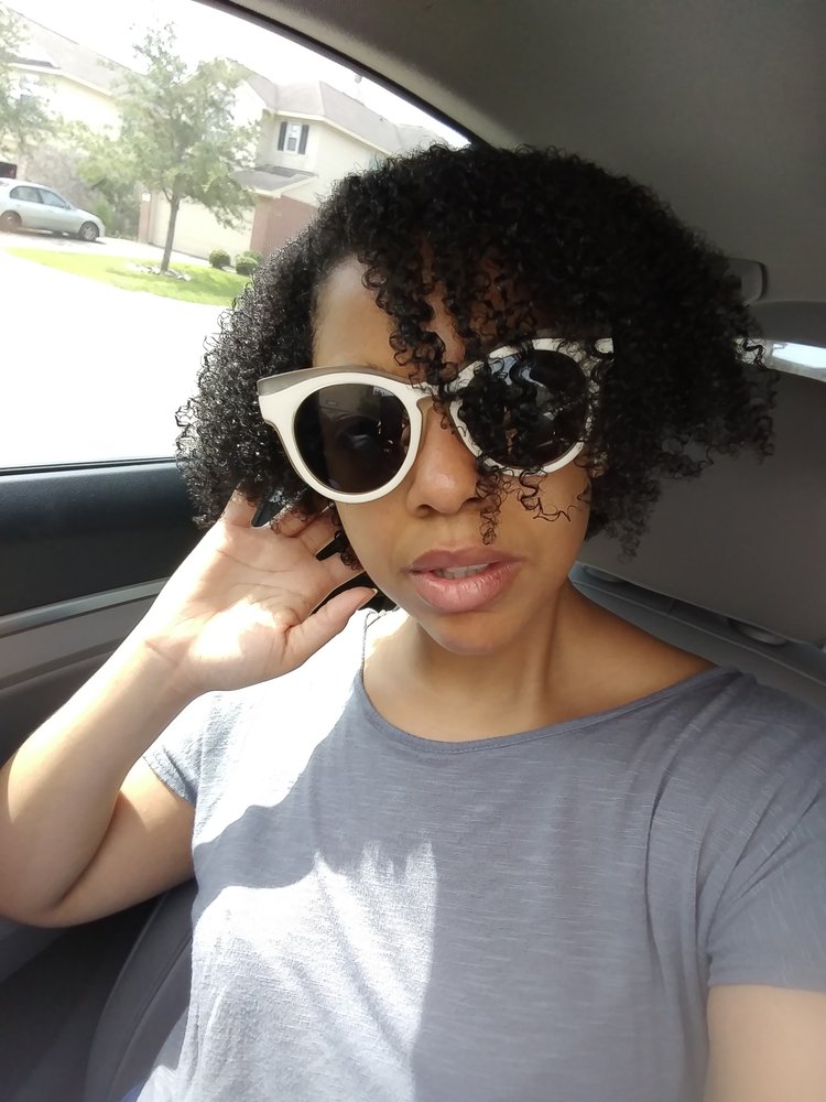 Indiana J.'s profile image