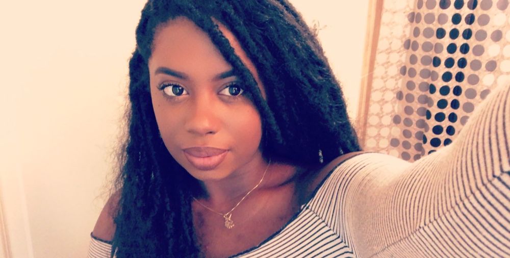 Brittani N.'s profile image