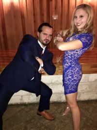 Charlie C.'s profile image