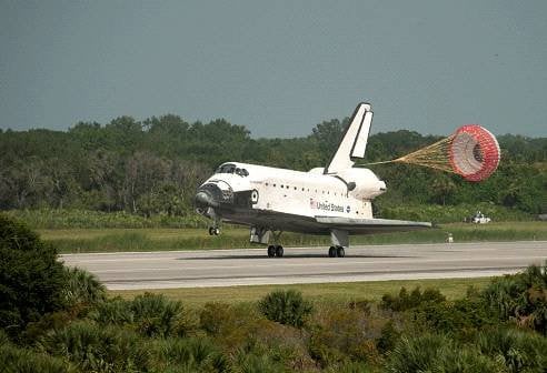 Sara S.'s profile image