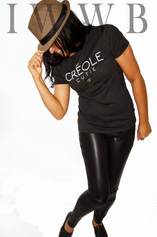 S M.'s profile image