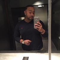 Joshua K.'s profile image