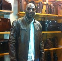 Edward L.'s profile image