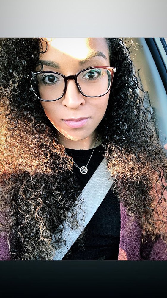 Brittani R.'s profile image