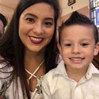 Tristin L.'s profile image