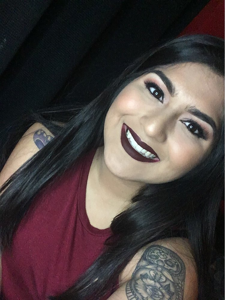 Claudia P.'s profile image