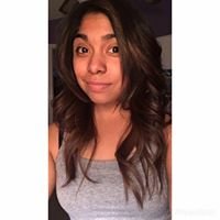 Melissa C.'s profile image