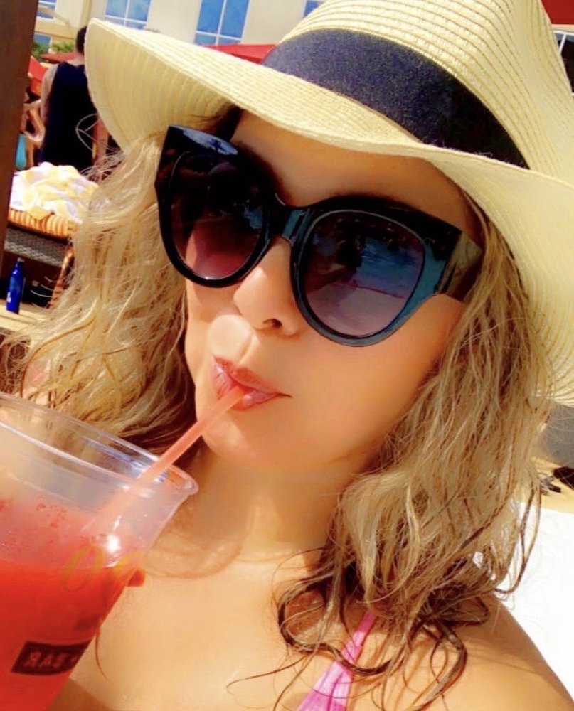 MexHtwnFoodie M.'s profile image