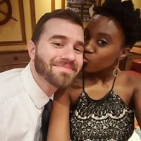 Symone B.'s profile image