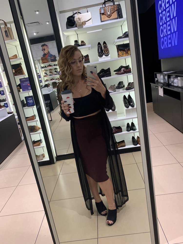 Ceisha C.'s profile image