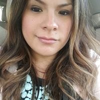 Angelica G.'s profile image