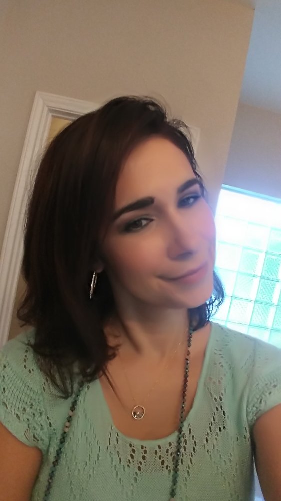 Felicia K.'s profile image