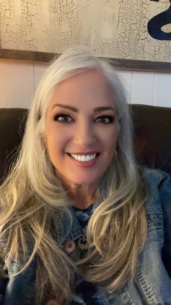 Gina D.'s profile image