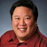 Samson K.'s profile image
