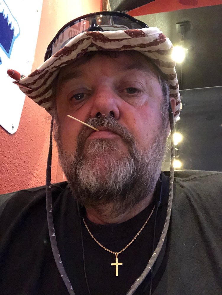 Brian B.'s profile image