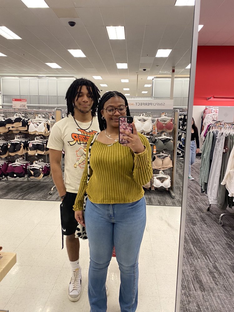 Tamyra T.'s profile image