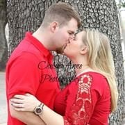 Taylor L.'s profile image