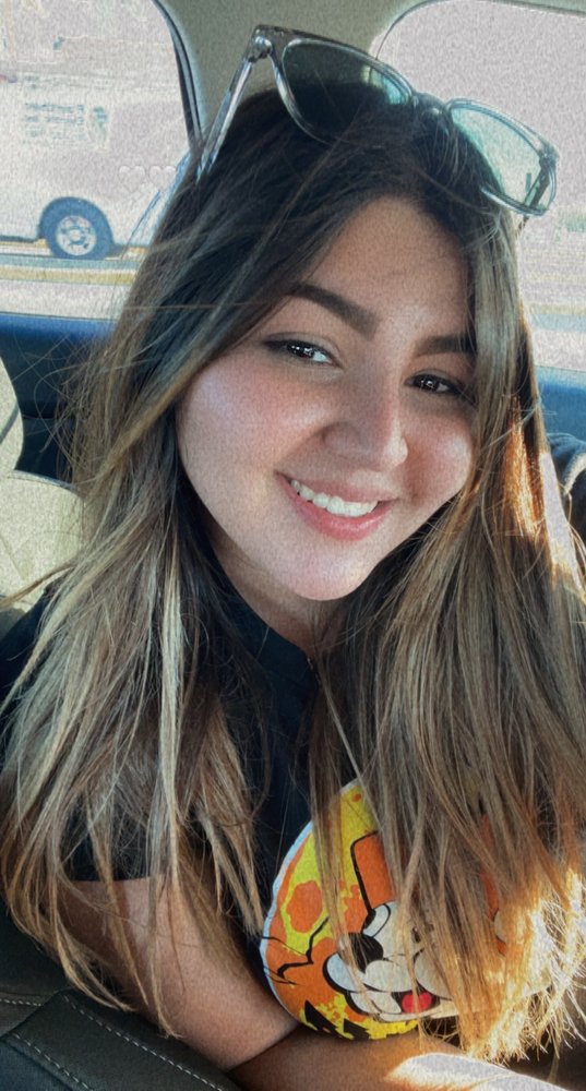 Maritza G.'s profile image