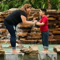 Adrienne B.'s profile image