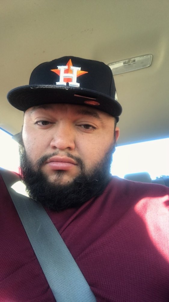 Julio B.'s profile image