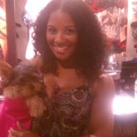 Jeralyn M.'s profile image