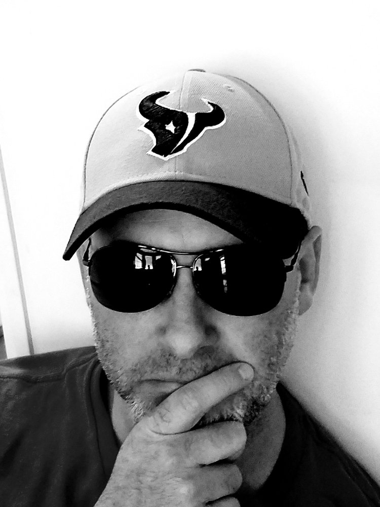 jason j.'s profile image