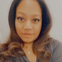 Michelle A.'s profile image