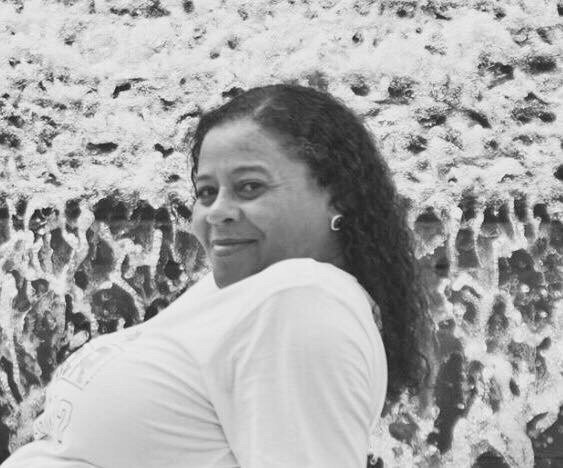 Monique M.'s profile image