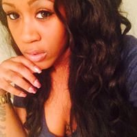 Courtney R.'s profile image