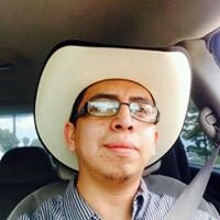 Chepe C.'s profile image