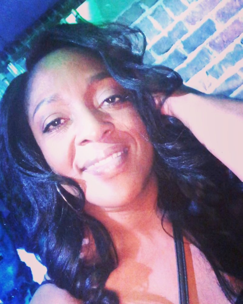 Marissa T.'s profile image