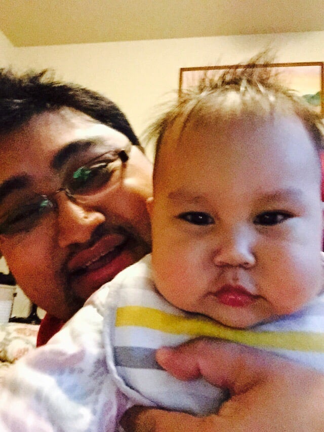 Niraj S.'s profile image