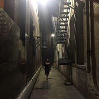 Ricardo M.'s profile image