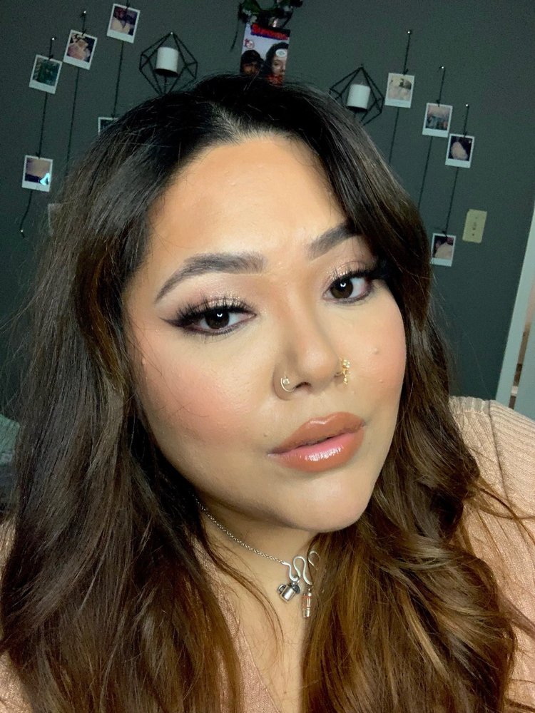 Dannia M.'s profile image