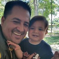 Jacob H.'s profile image
