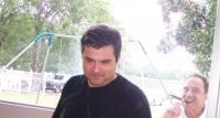 Joe S.'s profile image
