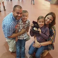 Kris R.'s profile image