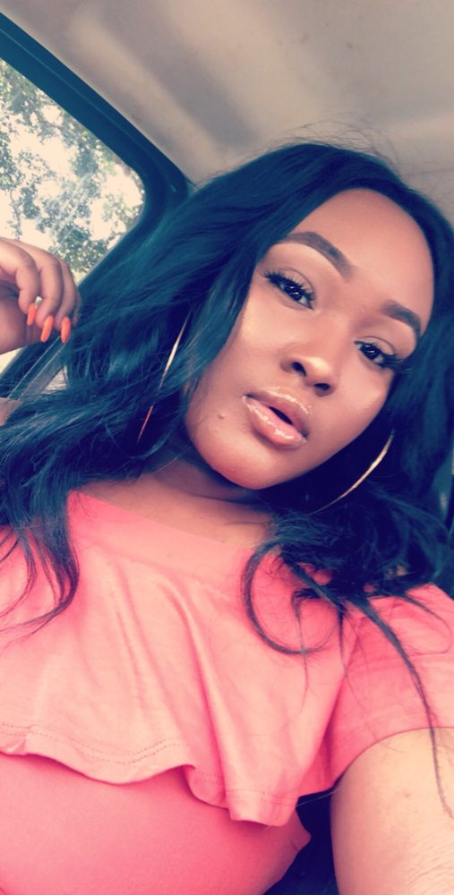 Bria C.'s profile image
