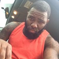 Marvin M.'s profile image