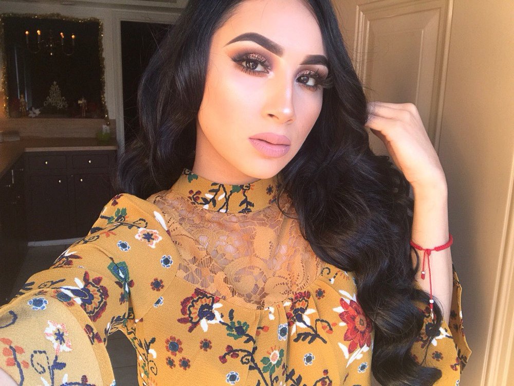Leslie P.'s profile image