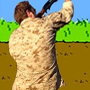 James J.'s profile image