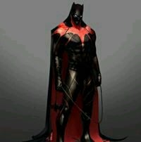 Juan H.'s profile image
