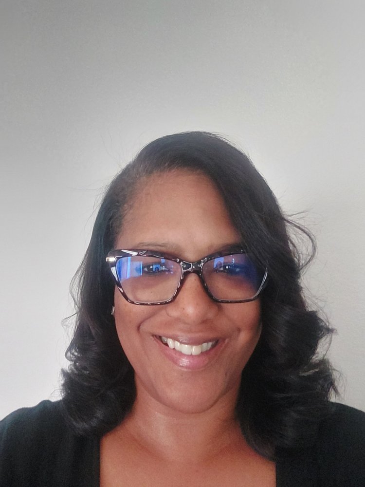 Titilayo S.'s profile image