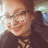 Dayna's profile image