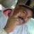 Manuel Rodas's profile image
