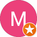 Michelle M.