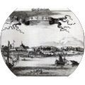 Fletcher Vredenburgh's Profile Image