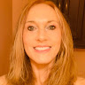 Deb Y.'s profile image