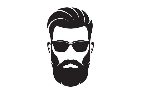 Mr. C.'s profile image